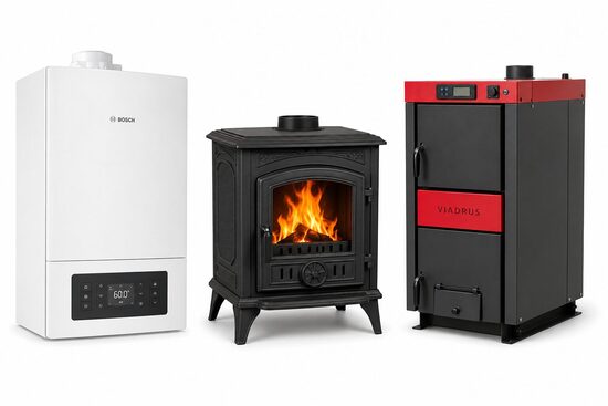 KÜTTEKATLAD, MALMPLIIDID